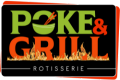 Poke&Grill